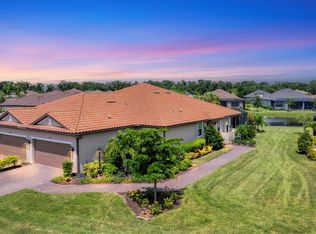 15655 Sacile Ln, Bradenton, FL 34211