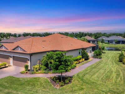 15655 Sacile Ln, Bradenton, FL, 34211