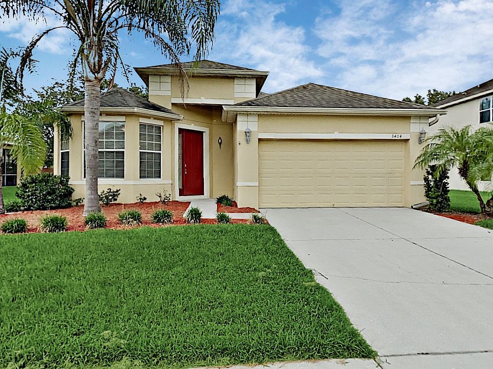 1st image of 3404 McCormick Woods Dr