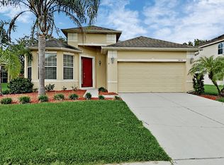 3404 McCormick Woods Dr, Ocoee, FL 34761