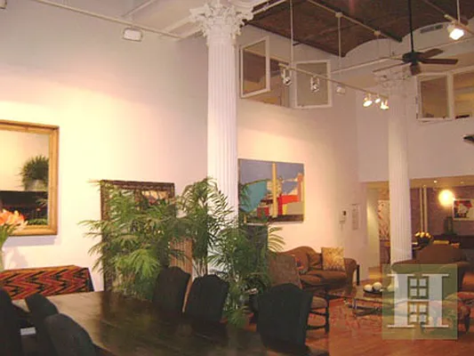 Rented by Halstead Real Estate | media 3