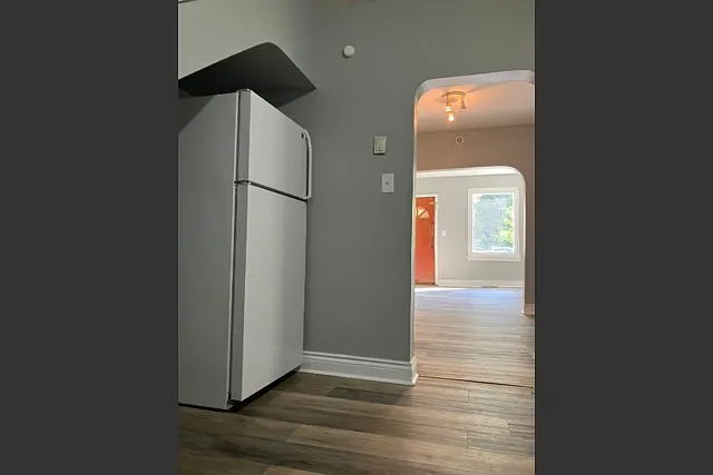 23 Grace St — Photo 4