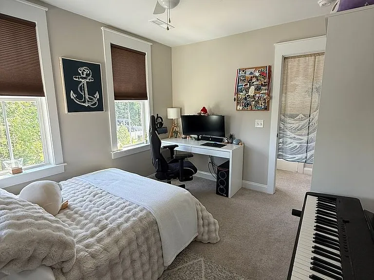 120 Clouter Creek Dr — Photo 38