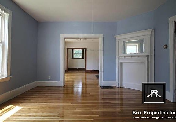 5th image of 34 Mansfield St