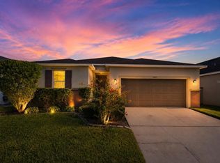 12025 SUMTER DRIVE, ORLANDO, FL 32824