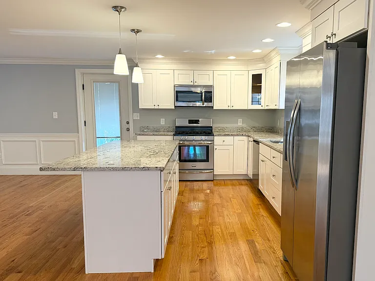 21 Franklin St — Photo 4
