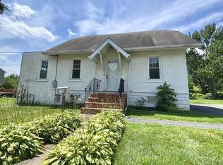 4 Princeton Ave, Claymont, DE 19703
