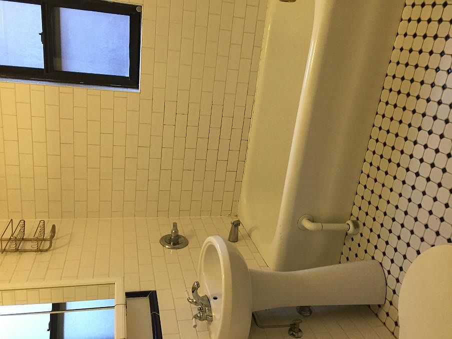1st image of 504 Grand St APT B24