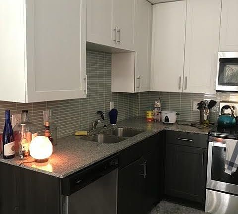4th image of 848 W Mitchell St #312