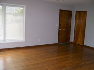 5248-5250 NE 31st Ave, Portland, OR 97211