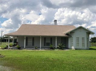 2316 Patrinostro Rd, Plant City, FL 33565