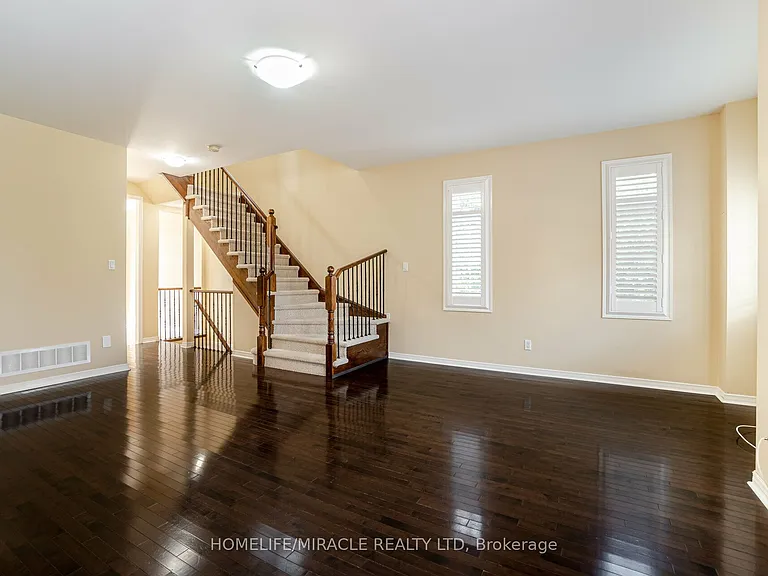 1701 Finch Ave #44 — Photo 26