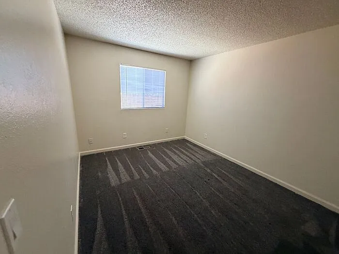 1180 Sutro St #A — Photo 18