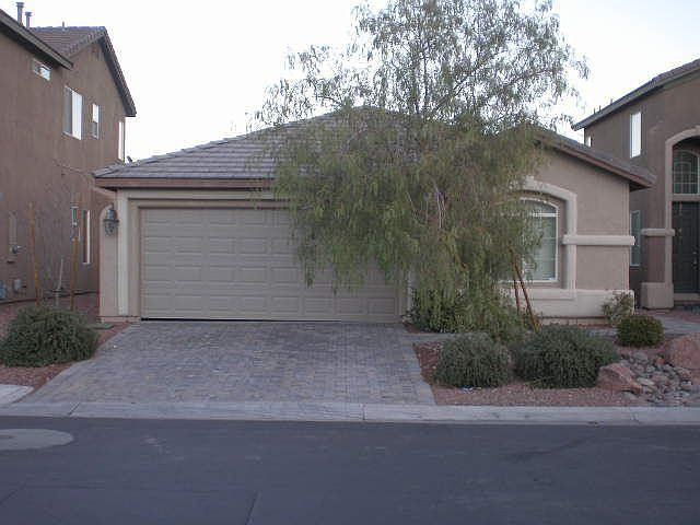 1st image of 6226 Whitelion Walk St