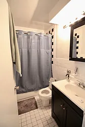 Rented by Mason Group LLC