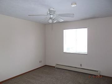 bedroomuse