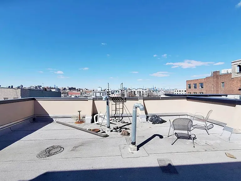 170 Suydam St #2F — Photo 9