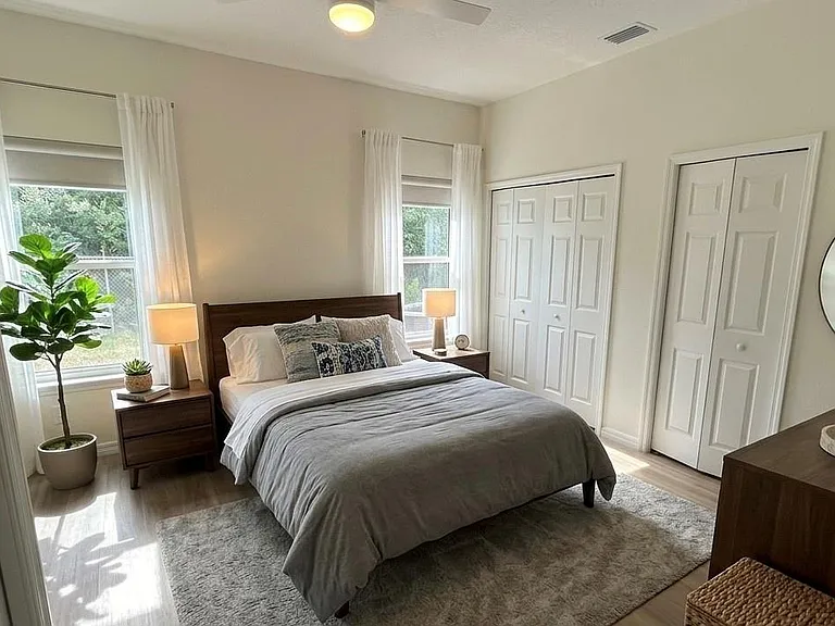 4123 Mandarin Rd — Photo 7