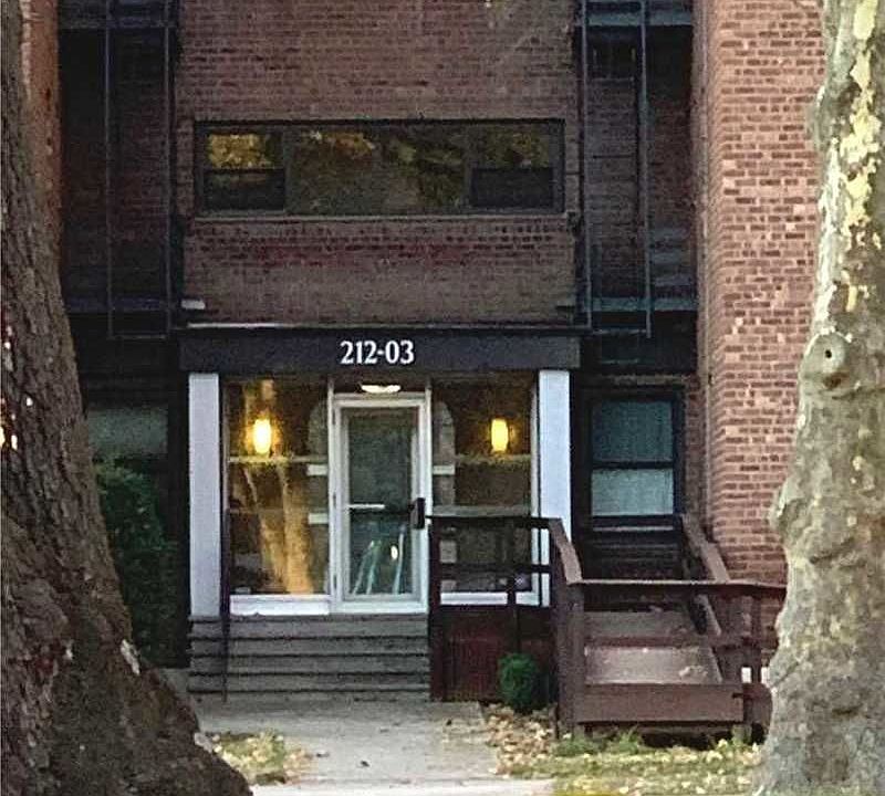 1st image of 73-45 210th St #6C