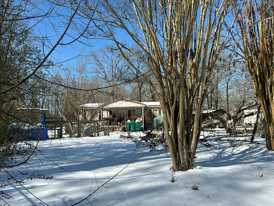 1st image of 21613 White Estates Rd