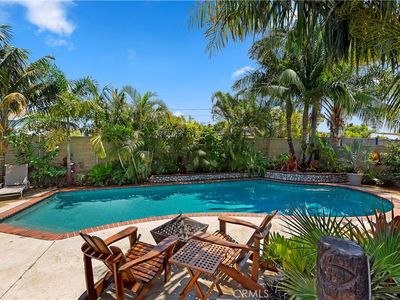 2824 E Roberta Dr, Orange, CA, 92869