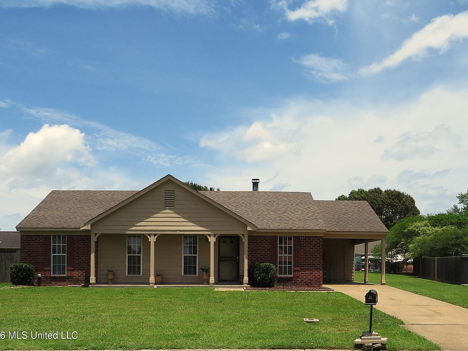 1st image of 10372 Riggan Dr