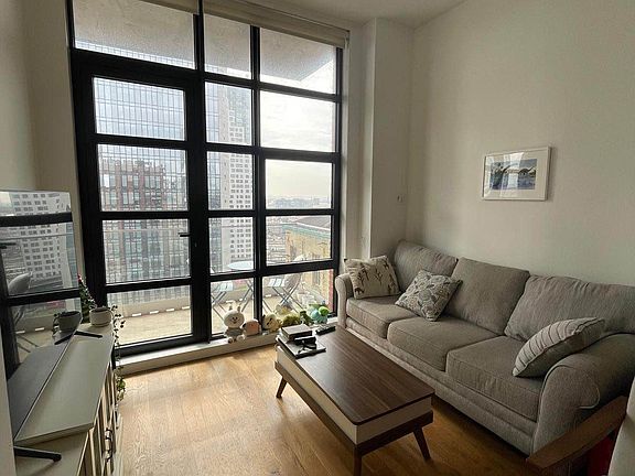 4th image of 41-21 28th St #14E