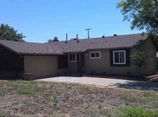 8000 25th Ave, Sacramento, CA