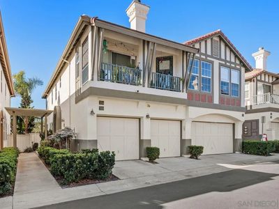 358 Carmel Creeper Pl, Encinitas, CA, 92024