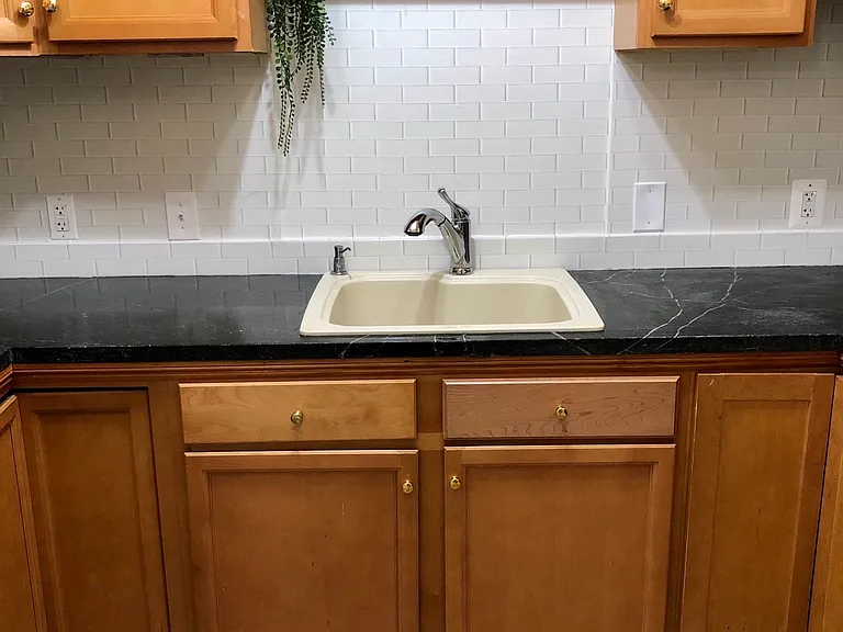 46 Orange St #1 — Photo 5