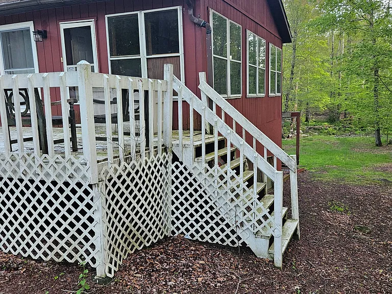 8551 Bumble Bee Way — Photo 2
