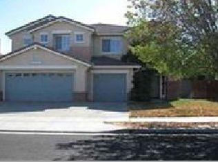 606 Wassen Ct, Brentwood, CA
