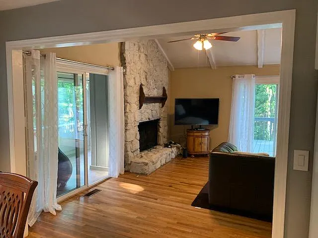 5353 High Harbor Ct — Photo 12