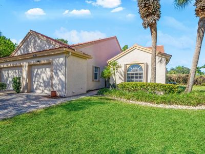 7927 Coral Pointe Drive, Delray Beach, FL, 33446