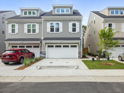 4652 Sweet Jasmine Run, Wilmington, NC, 28412