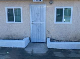 104 1/2 Santa Mariana Ave #104-1/2, La Puente, CA 91746