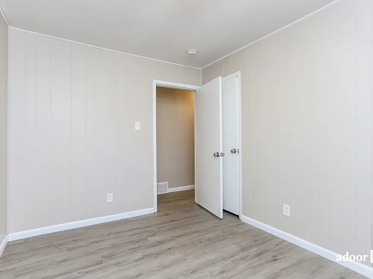 3550 High Dr — Photo 14