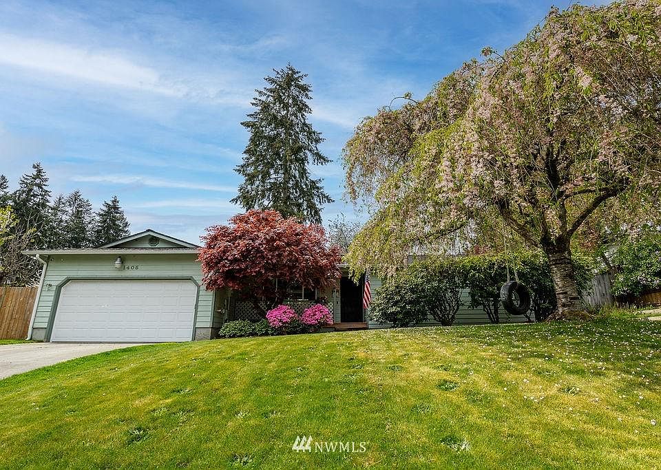 1st image of 1405 Alki St NE