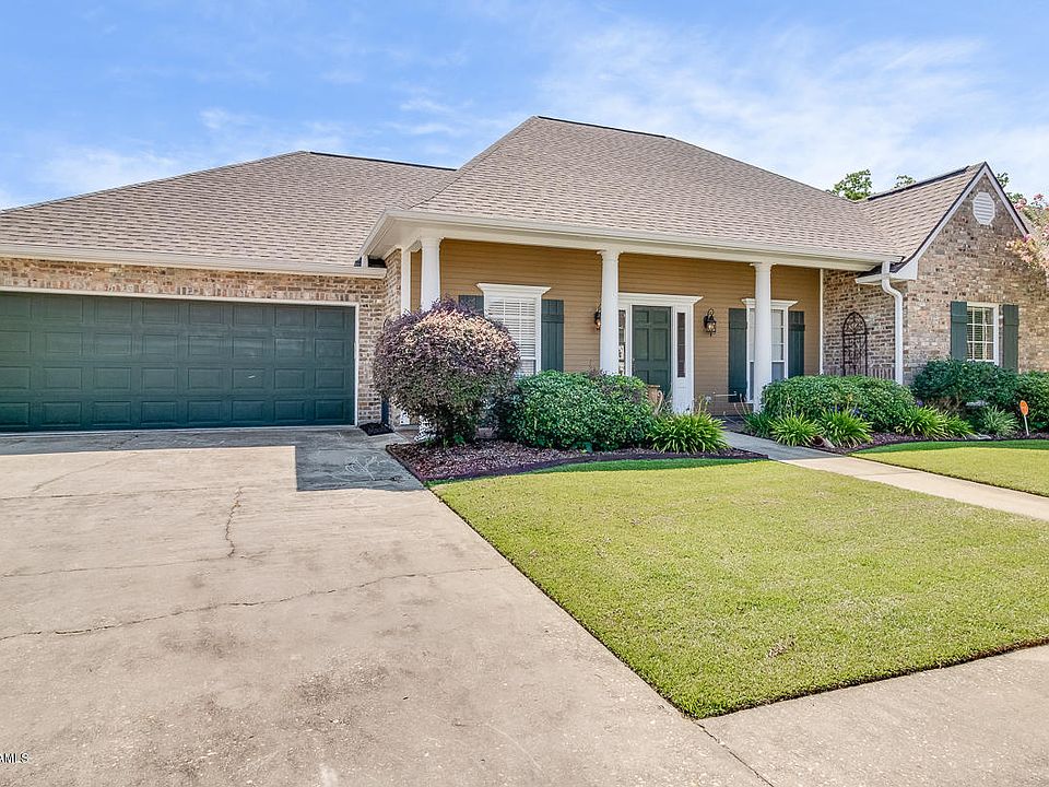 112 Hamlet Ln, Lafayette, LA 70508 Zillow