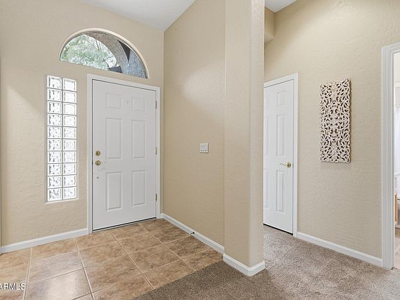 4th image of 7328 E Palo Brea Drive