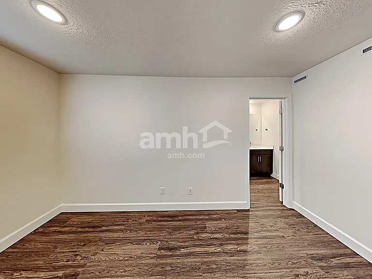 11082 S Blue Bayou Dr — Photo 10