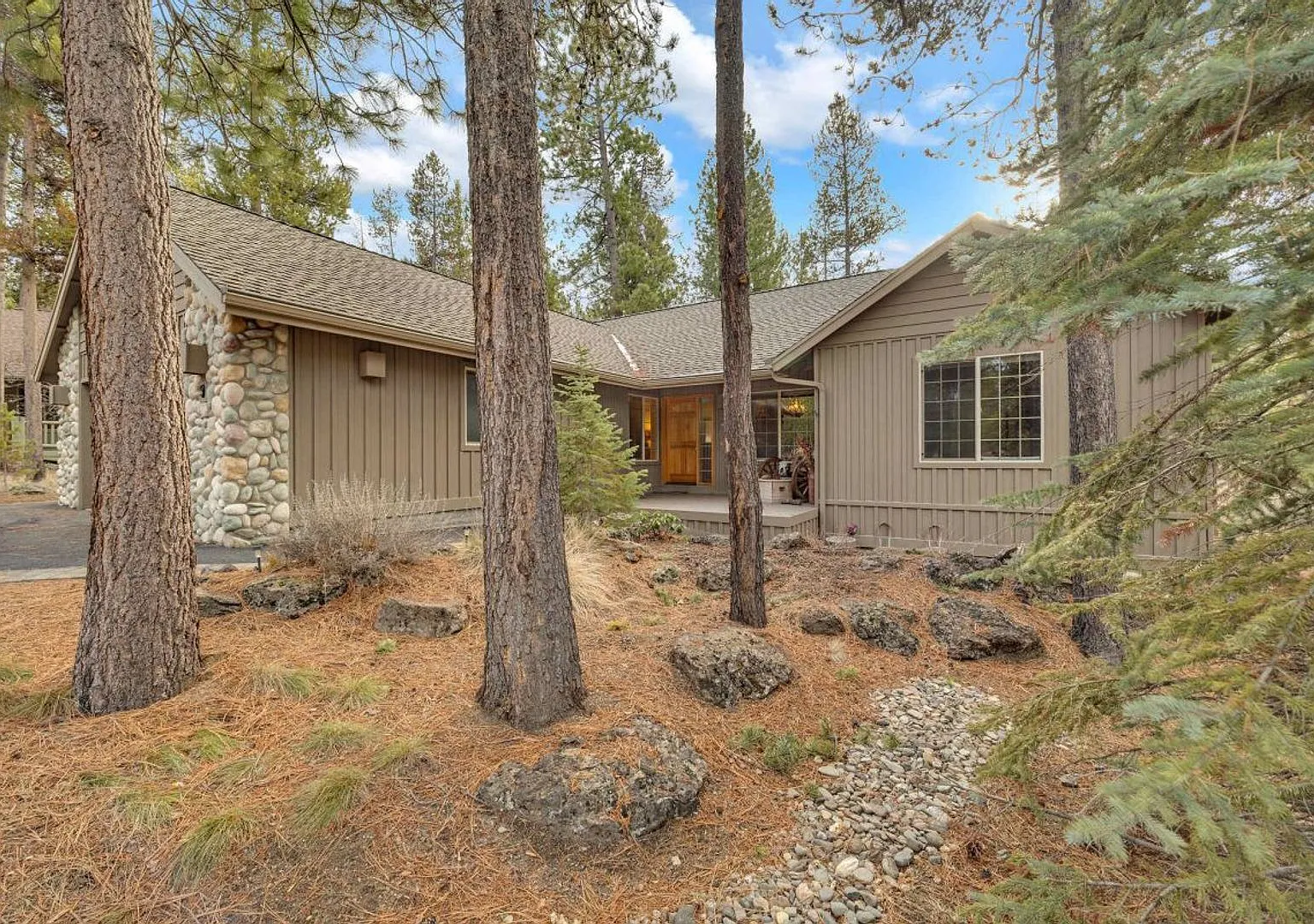Hot Deal! | Seasonal | Sunriver — Photo 2