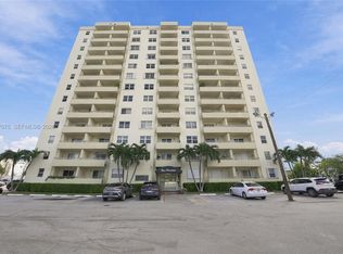 Victoria Park Tower Condo, Fort Lauderdale, FL 33304