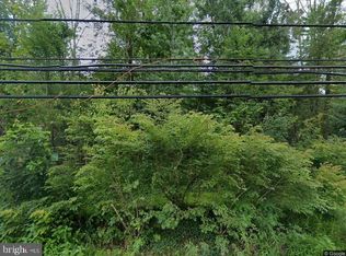 5556 Stump Rd, Pipersville, PA 18947