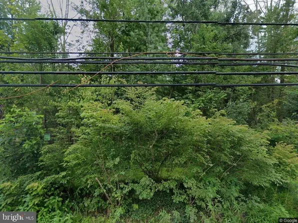 5556 Stump Rd, Pipersville, PA 18947