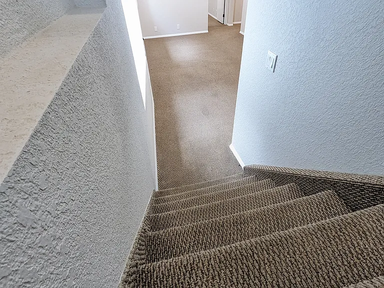 468 S Clarkson St — Photo 16