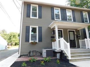 321 E Church St, Bethlehem, PA