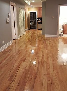 2nd image of 7355 S King Dr #1