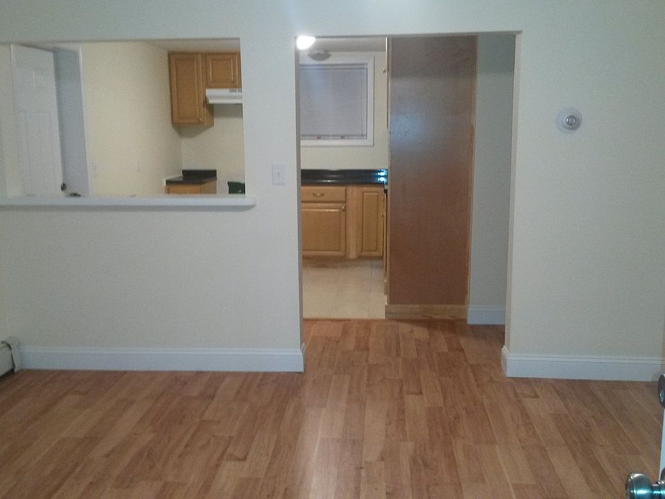 1st image of 51 Plover Road # Fl 2nd