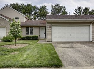 2911 Sierra Dr #0, Champaign, IL
